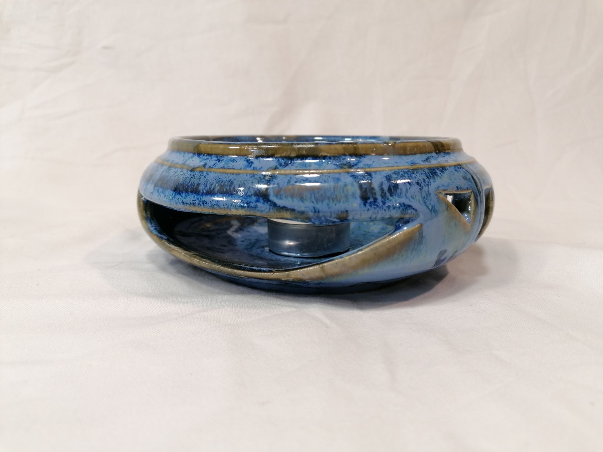 keramia teaskanna 29