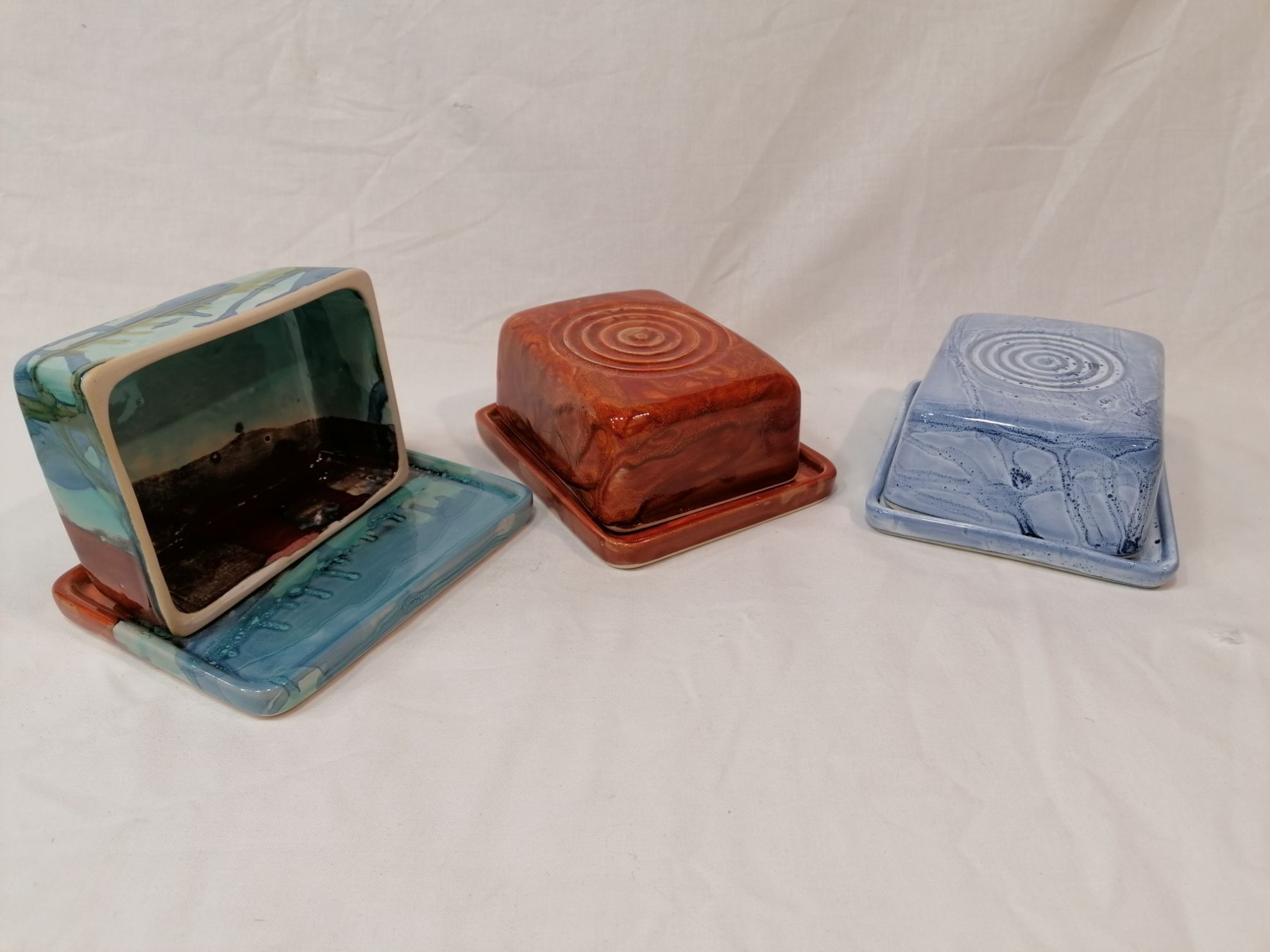 keramia vajtarto 1 keramia vajtarto 1