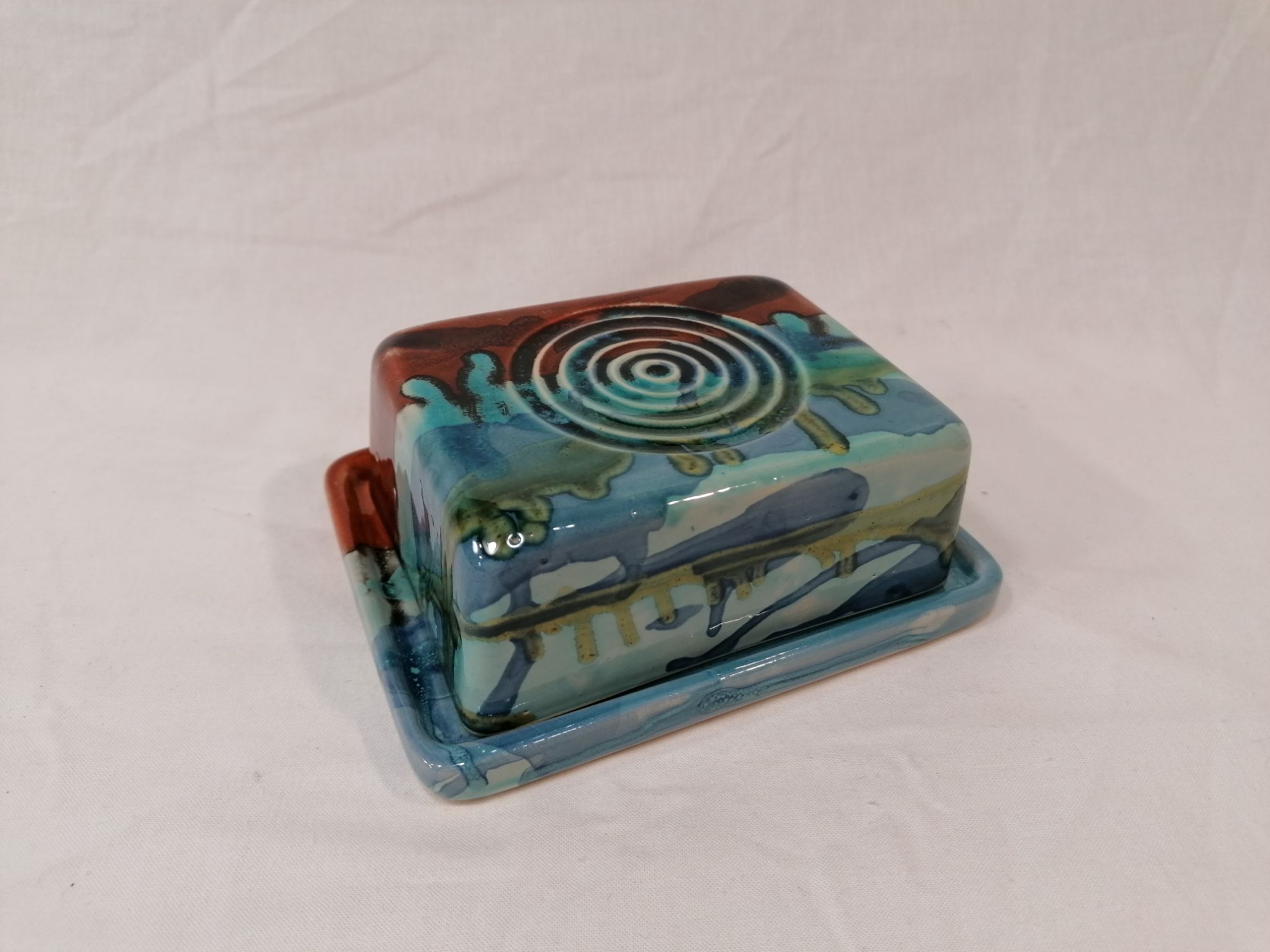 keramia vajtarto 3 keramia vajtarto 3