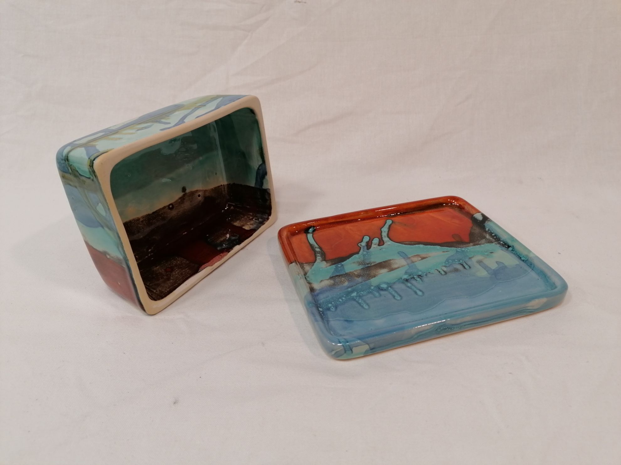 keramia vajtarto 4 keramia vajtarto 4