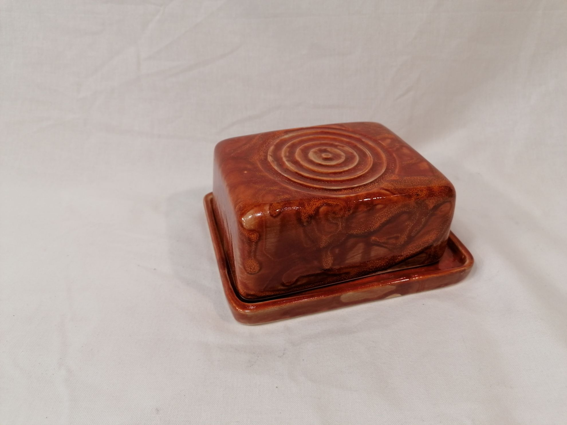 keramia vajtarto 5 keramia vajtarto 5