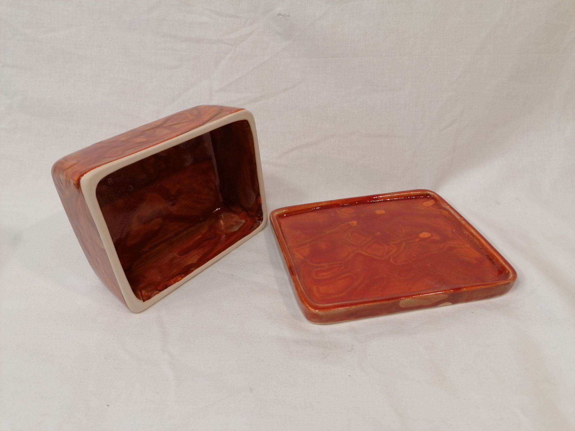 keramia vajtarto 6 keramia vajtarto 6