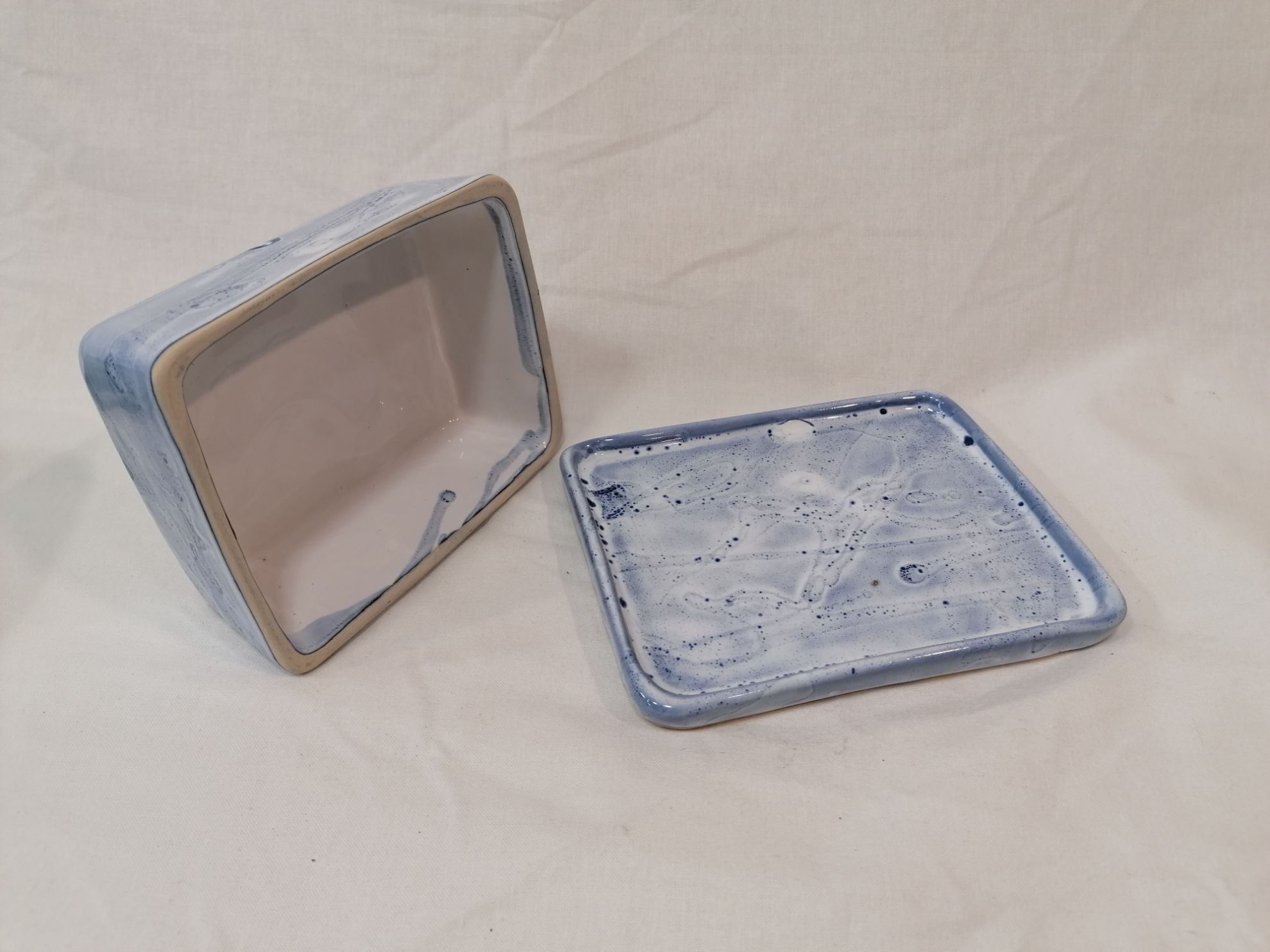 keramia vajtarto 8 keramia vajtarto 8